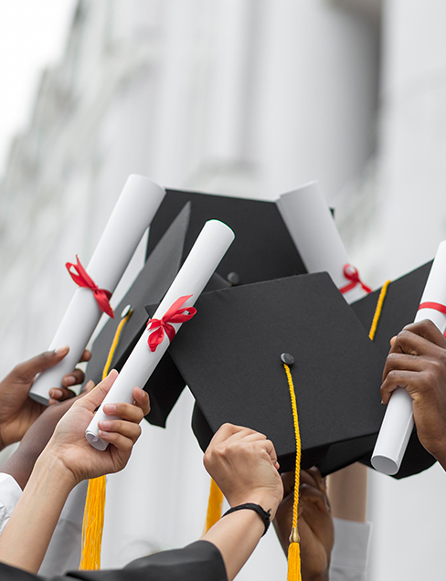 alumni