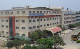 academy
