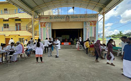 academy