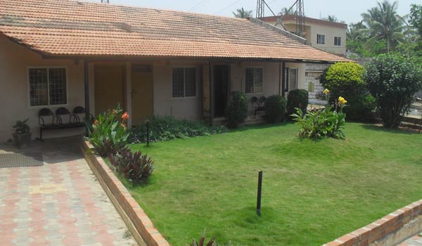 Academic-Year-2016-17