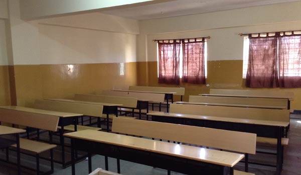 Academic Year 2013-14