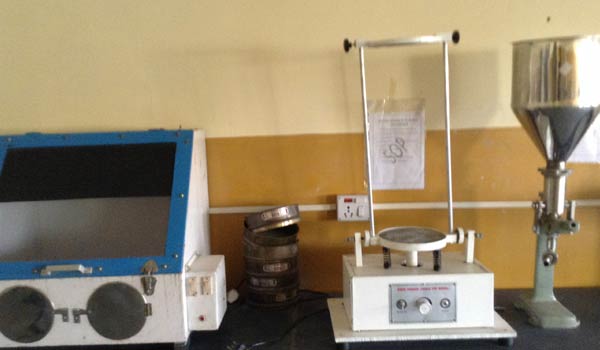 Academic Year 2012-13