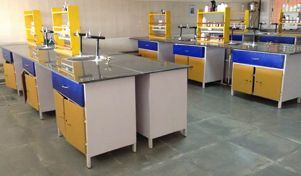 Academic Year 2014-15