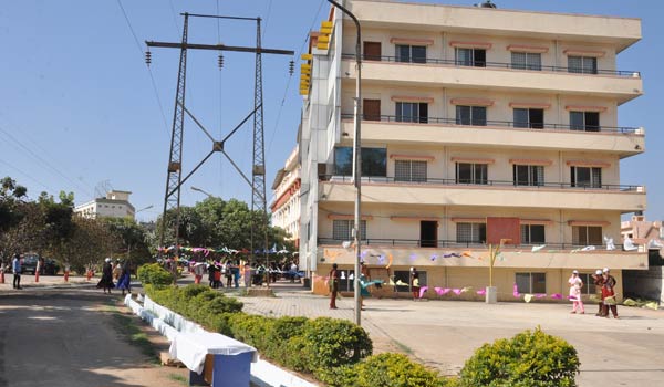 Academic-Year-2023-2024