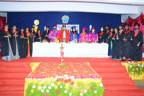 hillside-pharmacy-college-graduation-day-2020