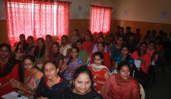 Swachh Bharat Abhiyan