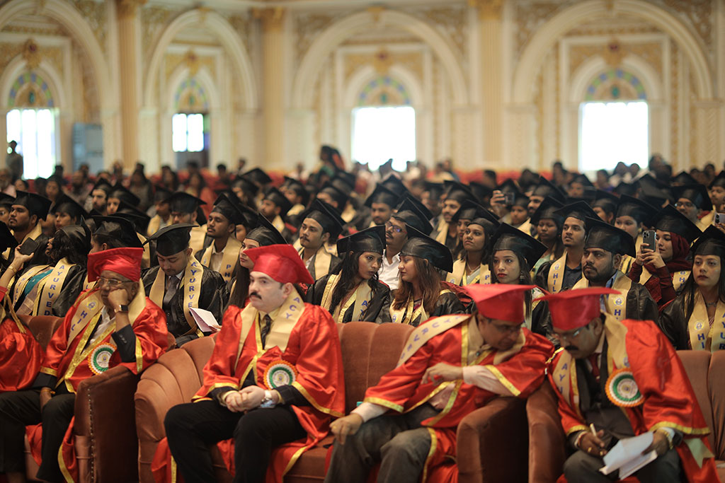 hillside-pharmacy-college-graduation-day-2023