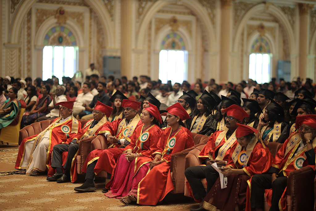 hillside-pharmacy-college-graduation-day-2023