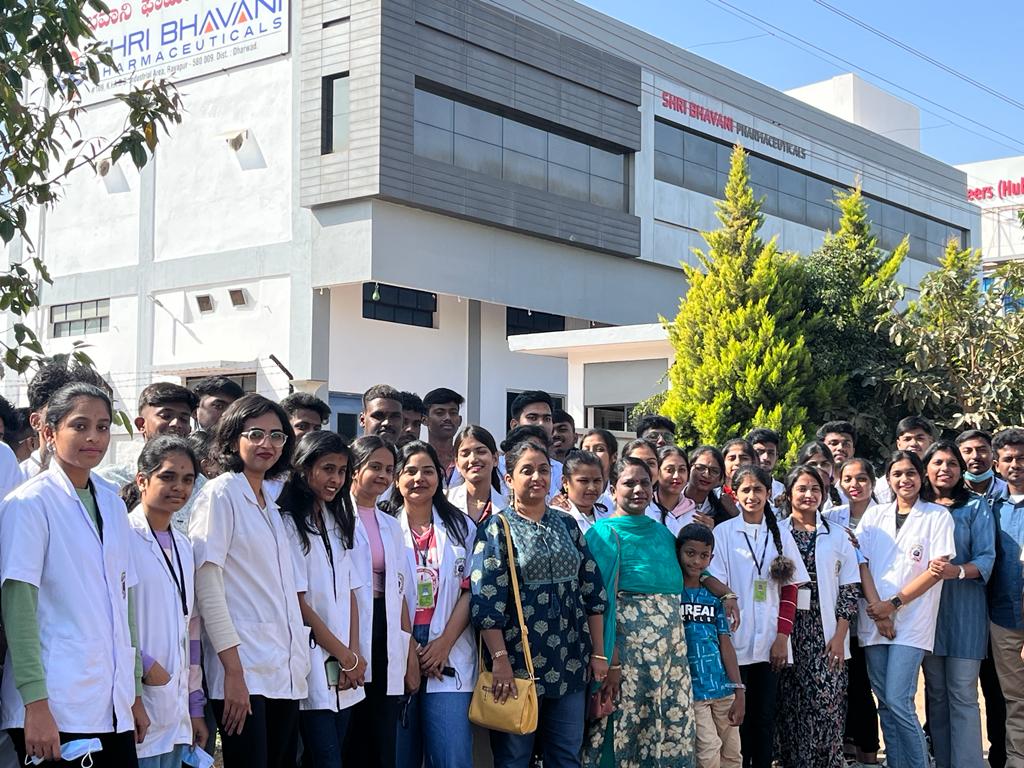 hillside-pharmacy-college-culturals