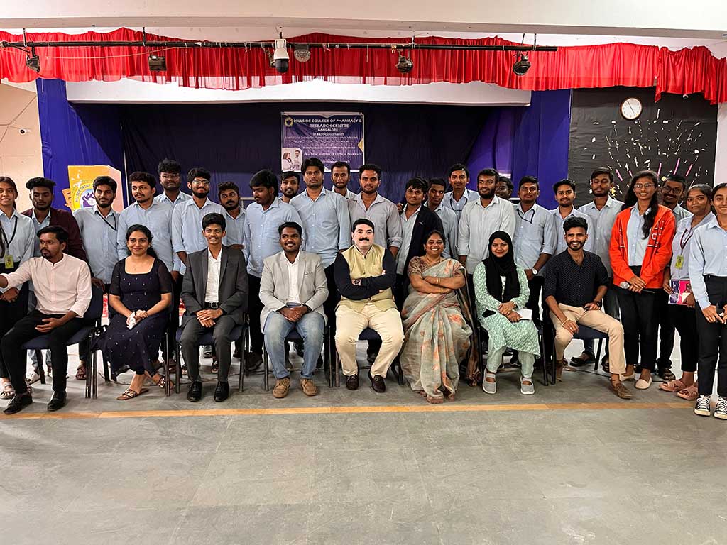 hillside-pharmacy-college-pharmacist-day-2023