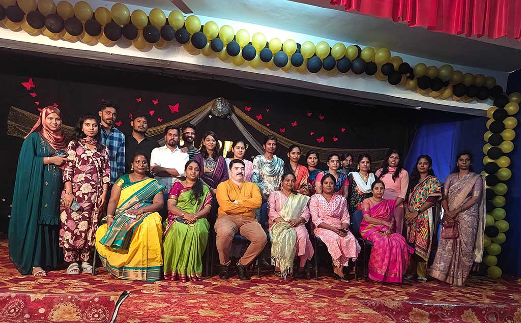 hillside-pharmacy-college-teachers-day-2023