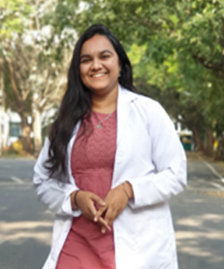 dr-akshaya-tg