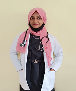 dr-nikath-nashe