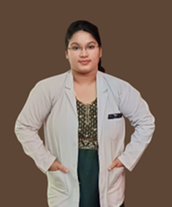 dr-nishath