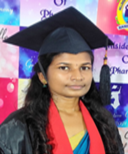 ms-anu-pandit