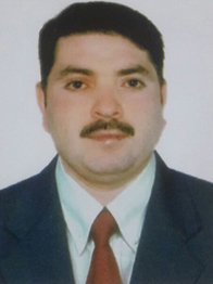 principal